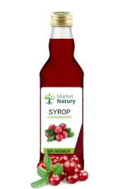syrop-zurawinowy-500-ml-100-percent-naturalny