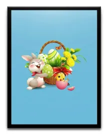 plakat-a3-30x40-w-ramie-tmp-wielkanoc-01