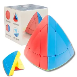 kostka-shengsho-uklad-3x3x3-magic-tower-lekka-kostka-pomysl-prezent-swieta