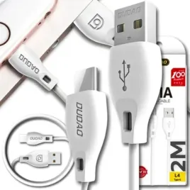 dudao-przewod-kabel-usb-usb-typu-c-2-1a-ladowanie-przesylanie-danych-2m