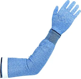 zarekawek-ochraniacz-przedramienia-js-zarfood-n-dl-35cm