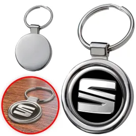 breloczek-3d-brelok-zawieszka-do-kluczy-z-logiem-samochodu-seat-prezent