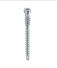 grabber-wkret-4x48-samowiercacy-do-paneli-listew-plyt-mdf-i-podlog-250