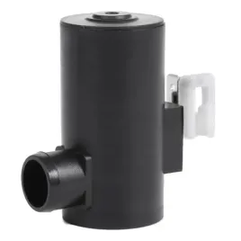 pompka-spryskiwaczy-szyby-pajero-iv-sport-mr502984