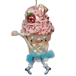 bombka-szklana-choinkowa-zwariowana-truskawkowa-babeczka-na-choinke-16cm