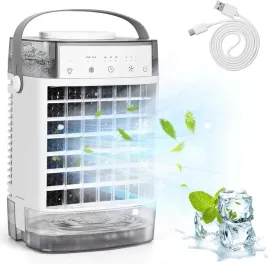 inhdbox-mobilny-klimatyzator-2024-patent-air-cooler-4-w-1-do-40-db-bialy
