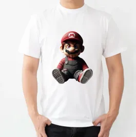 koszulka-super-mario-bros-smieszna-prezent-dla-chlopaka-dziewczyny-creepy