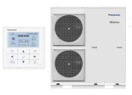 panasonic-aquarea-pompa-ciepla-mxc09j3e5-powietrze-woda-monoblok-9-kw