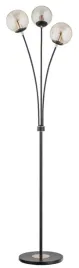 lampa-stojaca-podlogowa-potrojna-czarna-szklane-bursztynowe-kule-175cm-alfa