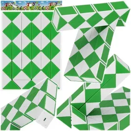 ukladanka-kostka-magiczna-waz-gra-logiczna-antystresowa-lamiglowka