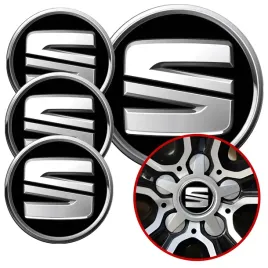 emblematy-na-felgi-4szt-kolpaki-kola-seat-komplet-premium-56mm