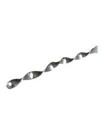 spirala-chlodzaca-420vape-do-dynavap-szer-4-mm