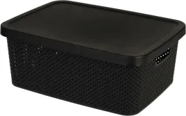 pojemnik-do-przechowywania-z-pokrywka-plastikowe-39x28cm-13-l