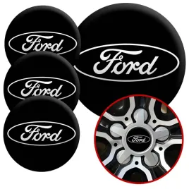 emblematy-na-felgi-4szt-kolpaki-kola-ford-komplet-premium-56mm
