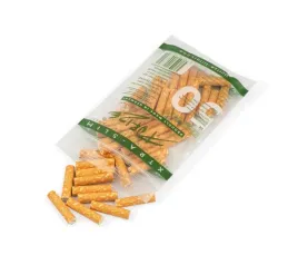 purize-extra-slim-spy-50-filtry-z-aktywnym-weglem