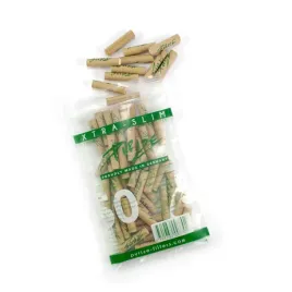 purize-extra-slim-filtry-weglowe-organic-50-szt