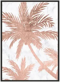 plakat-a3-30x40-w-ramie-duzo-wzorow-palma-02