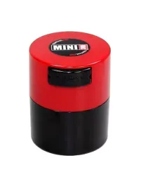 minivac-prozniowy-pojemnik-bezzapachowy-012l-red