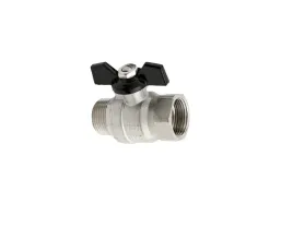 hydroland-tytan-zawor-kulowy-dn20-3-4-cala-uchwyt-motyl-gwint-gz-gw
