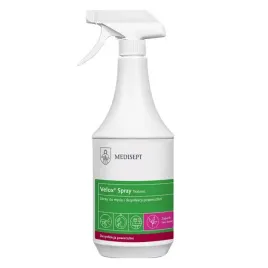 plyn-dezynfekcja-powierzchni-spray-1l-tea-tonic