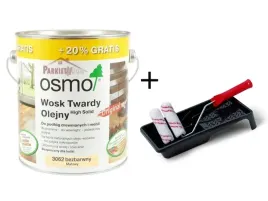 osmo-wosk-twardy-olejny-do-podlog-3l-3062-mat-kuweta-walek-raczka