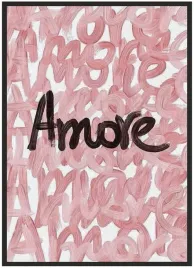 plakat-a3-30x40-w-ramie-duzo-wzorow-napis-10