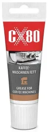 cx-80-smar-silikonowy-do-ekspresow-cisnieniowych-do-kawy-40g-atest-nsf-h1