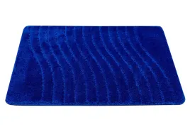 dywanik-lazienkowy-antyposlizgowy-miekki-niebieski-fale-mata-sara-60x100-cm