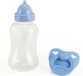 lalka-chlopiec-46-cm-z-funkcja-mowienia-porusza-ustami-butelka-smoczek