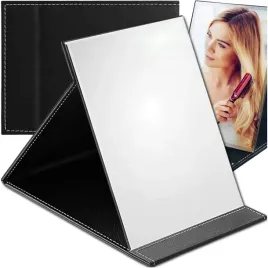 lusterko-skladane-kieszonkowe-do-torebki-torby-kosmetyczki-plecaka