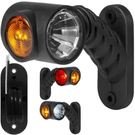 lampa-obrysowa-lewa-na-wysiegniku-obrysowka-diodowa-led-z-dymionym-kloszem