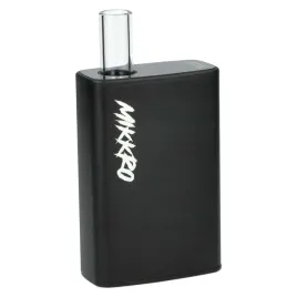 mikkro-waporyzator-do-suszu-420vape-szklany-ustnik-z-komora-na-susz