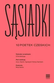 sasiadki-10-poetek-czeskich-praca-zbiorowa