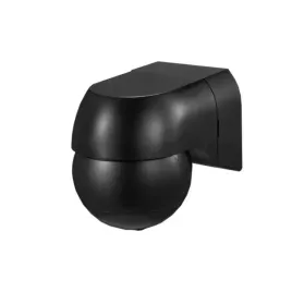 czarny-czujnik-ruchu-pir-180-z-czarna-przeslona-ecolight-cp-4cc-max-400w