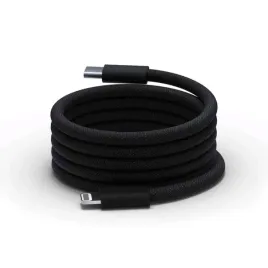 kabel-usb-c-lightning-usb-c-przewod-magnetyczny-27w-1m-lvnsystem