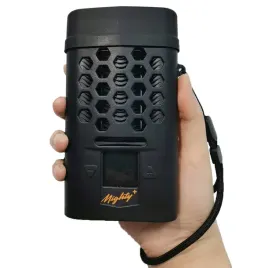 silikonowe-etui-do-waporyzatora-mighty-mighty-medic-cap-hamujacy-zapach