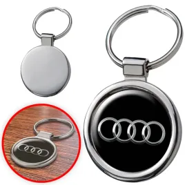 breloczek-3d-brelok-zawieszka-do-kluczy-z-logiem-samochodu-audi-prezent