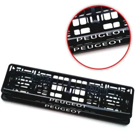 ramka-na-tablice-rejestracyjna-peugeot-zel-silikon-sylikon-2-szt-premium