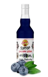 syrop-jagoda-lesna-500ml-100-percent-naturalny