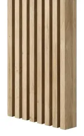 lamele-azurowe-30x80-mm-dab-naturalny-grandson-zestaw-10-szt