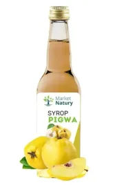 syrop-z-pigwy-500-ml-100percent-naturalny
