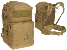 kombat-taktyczny-plecak-assault-40-l-coyote