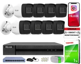 zestaw-monitoringu-ip-6-kamer-full-hd-zewnetrzne-r20m-na-skretke