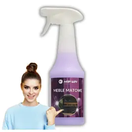 plyn-do-czyszczenia-mebli-matowych-powierzchni-bez-smug-meble-matowe-500-ml