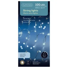 lampki-micro-100-led-drucik-choinkowe-wewnetrzne-zimny-bialy-495cm