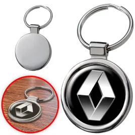 breloczek-3d-brelok-zawieszka-do-kluczy-z-logiem-samochodu-renault-prezent