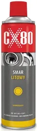 cx-80-smar-litowy-500ml-aerozol-uniwersalny-wielozadaniowy
