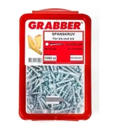 wkret-do-plyt-wiorowych-osb-sklejek-i-do-drewna-43x28-1000szt-grabber