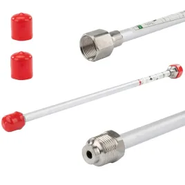 przedluzka-lanca-dysza-do-agregatu-malarskiego-powermat-dedra-pistolet-50cm