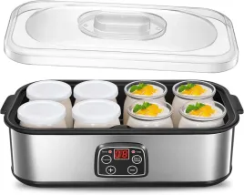 jogurtownica-elektryczna-14l-8-szklanek-timer-regulacja-temperatury